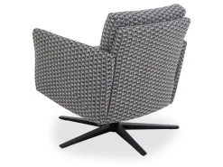 Online MONDO Relaxsessel ARAME