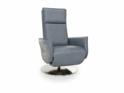 Hot MONDO Relaxsessel ASETI