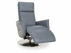 Hot MONDO Relaxsessel ASETI