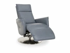 Hot MONDO Relaxsessel ASETI