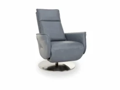 Hot MONDO Relaxsessel ASETI