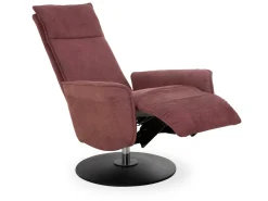 Outlet MONDO Relaxsessel ASETI