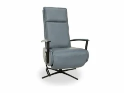 Hot MONDO Relaxsessel ASETI