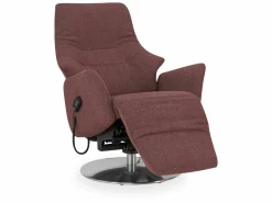 Online MONDO Relaxsessel CANCUN