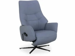 Discount MONDO Relaxsessel CANCUN