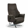 New MONDO Relaxsessel CANCUN