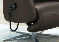 New MONDO Relaxsessel CANCUN