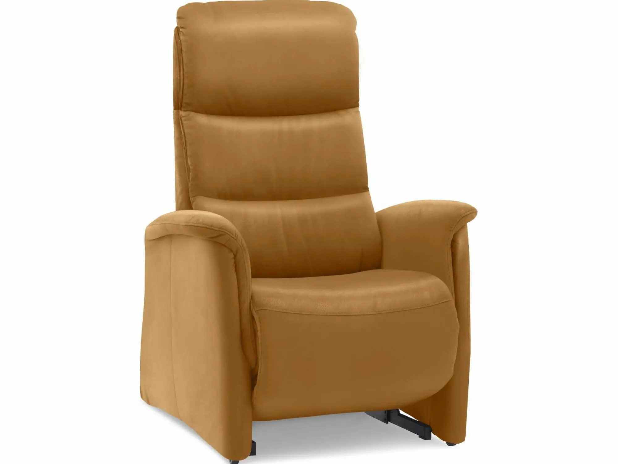 New MONDO Relaxsessel CASIO RELAX