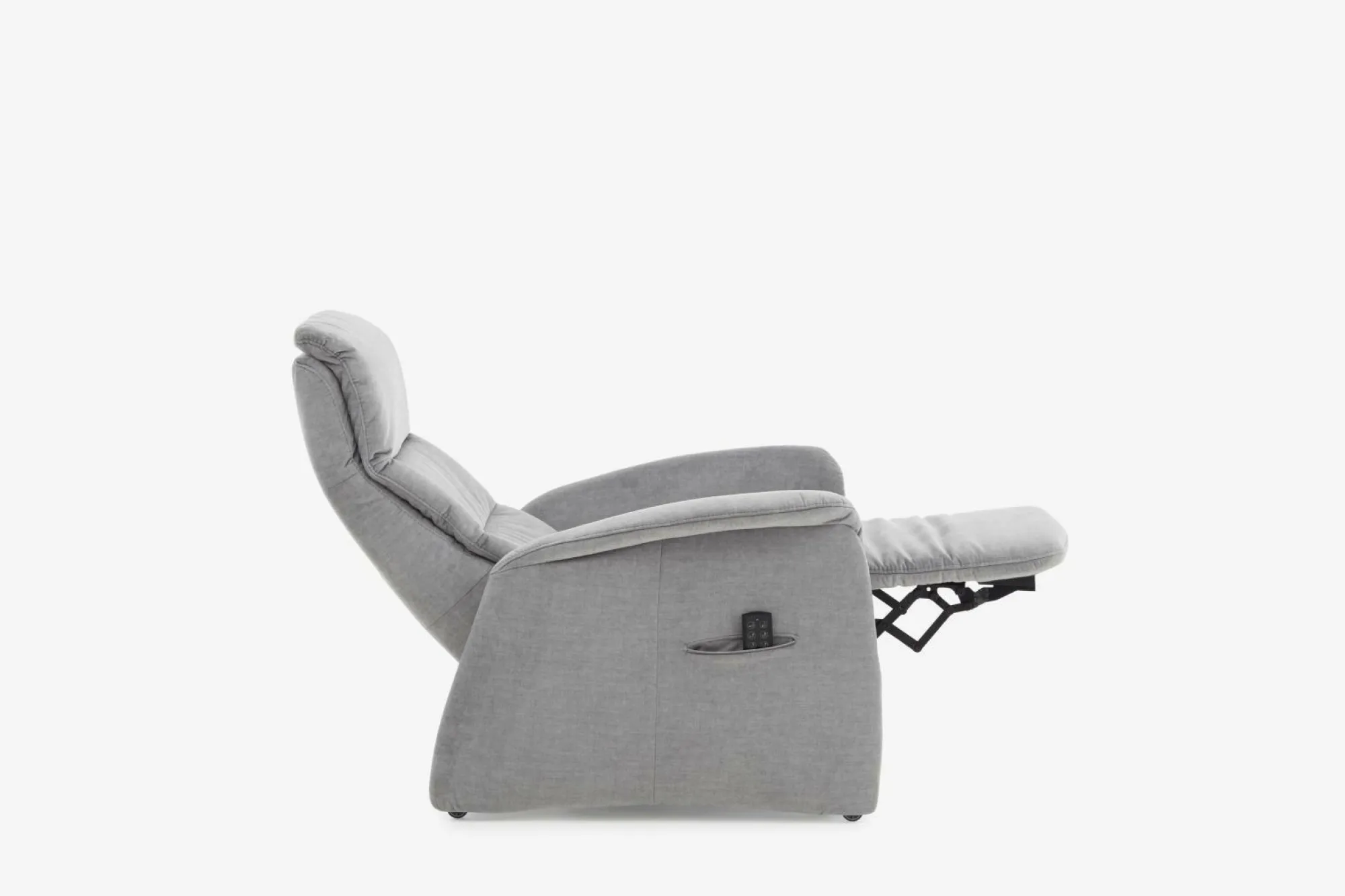 New MONDO Relaxsessel CASIO RELAX