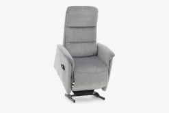 New MONDO Relaxsessel CASIO RELAX