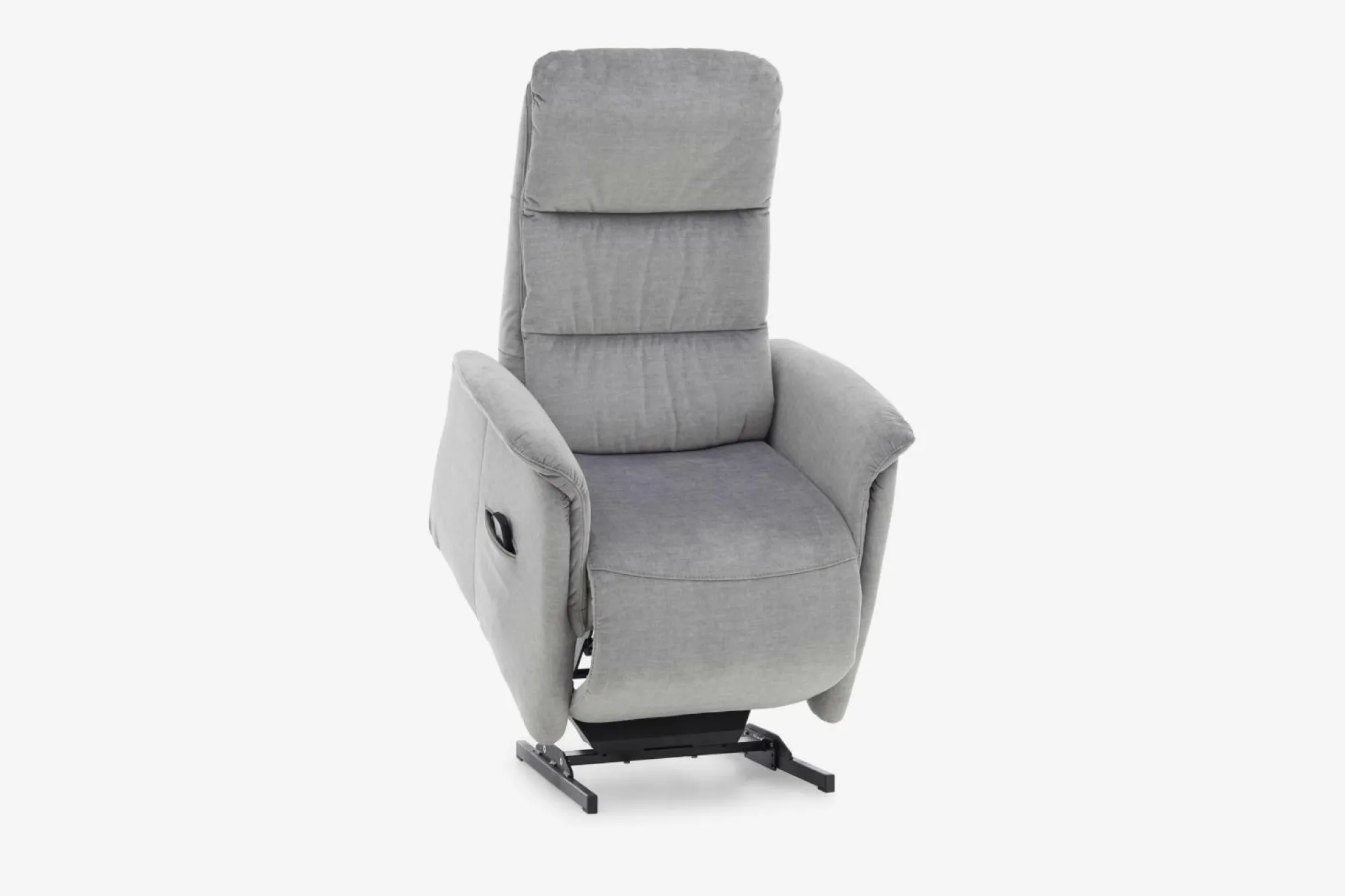 New MONDO Relaxsessel CASIO RELAX