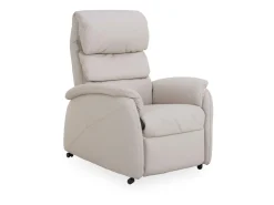 Best MONDO Relaxsessel ERGOLA