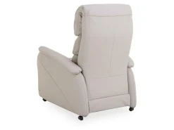 Best MONDO Relaxsessel ERGOLA