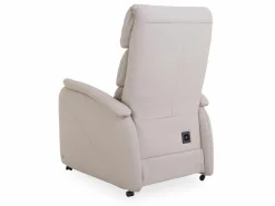 New MONDO Relaxsessel ERGOLA