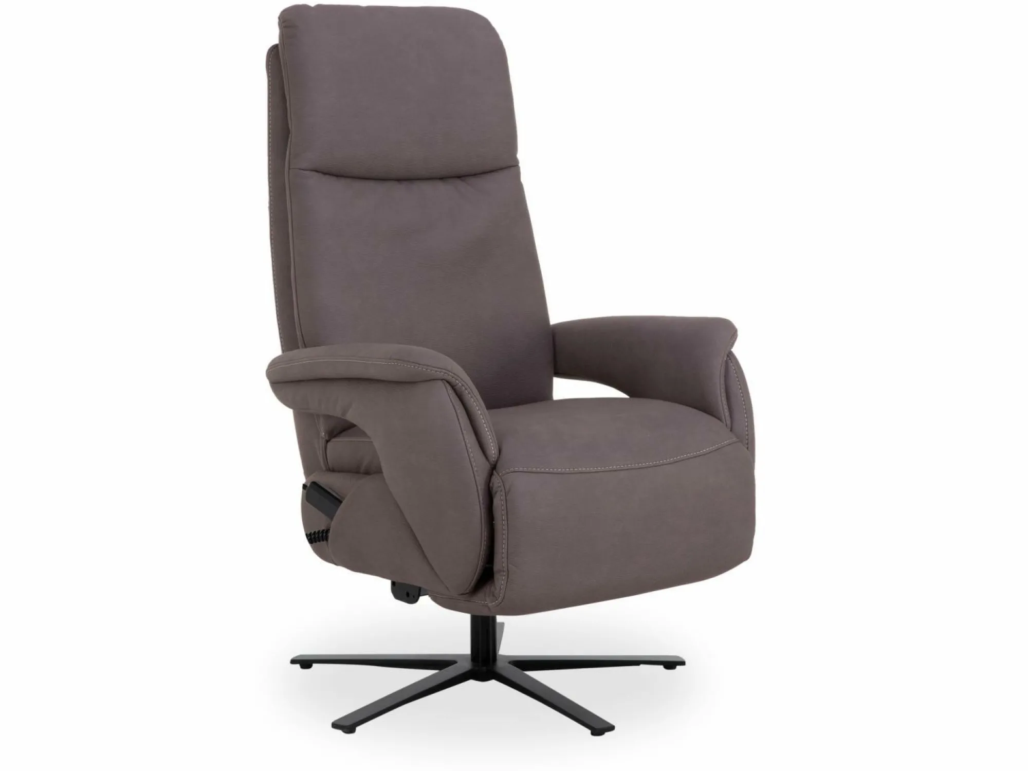 Hot MONDO Relaxsessel MENTO LAZYLINE