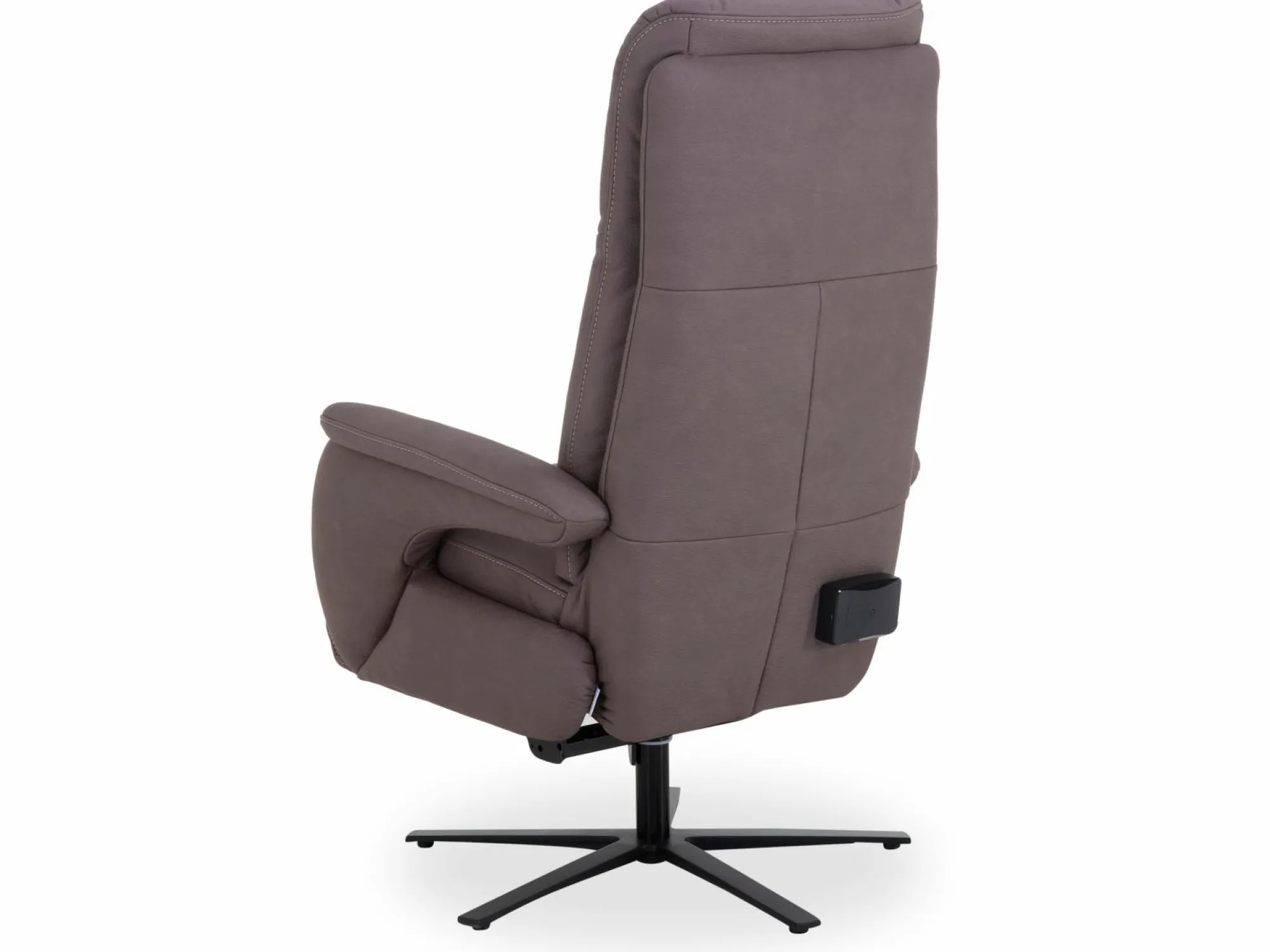 Hot MONDO Relaxsessel MENTO LAZYLINE