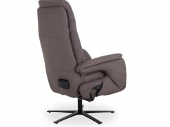 Hot MONDO Relaxsessel MENTO LAZYLINE