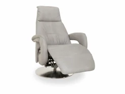 Online MONDO Relaxsessel MINAKO