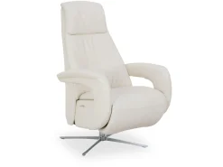 Online MONDO Relaxsessel MINAKO