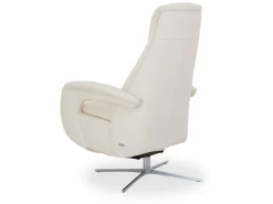 Online MONDO Relaxsessel MINAKO