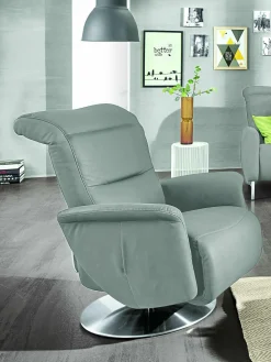 MONDO Relaxsessel RECREO