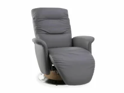 MONDO Relaxsessel RECREO