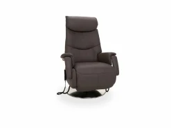 MONDO Relaxsessel RELAKS