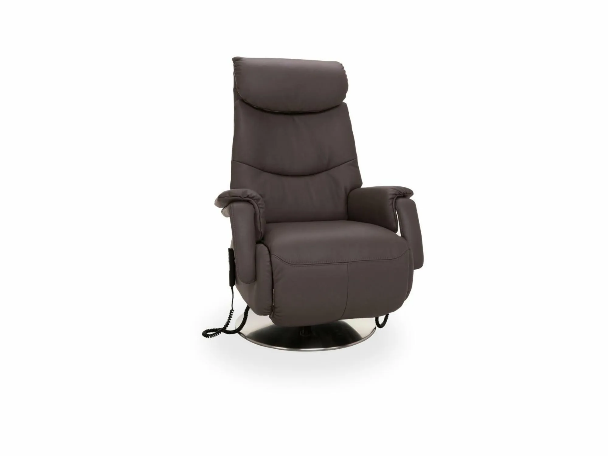 MONDO Relaxsessel RELAKS