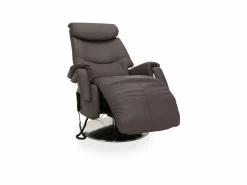 MONDO Relaxsessel RELAKS