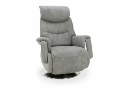 Best MONDO Relaxsessel RELAKS