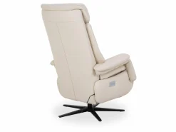 Online MONDO Relaxsessel RELAKS