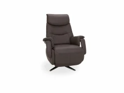 MONDO Relaxsessel RELAKS