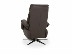 MONDO Relaxsessel RELAKS