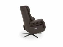 MONDO Relaxsessel RELAKS