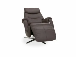 MONDO Relaxsessel RELAKS