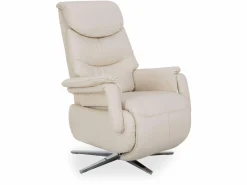 MONDO Relaxsessel RELAKS