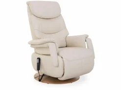 MONDO Relaxsessel RELAKS