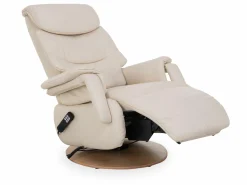 MONDO Relaxsessel RELAKS