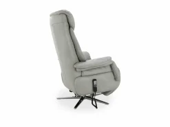 Discount MONDO Relaxsessel RELAKS