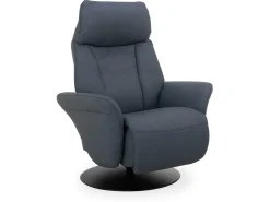 Best MONDO Relaxsessel SERON