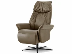 MONDO Relaxsessel SERON