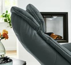 MONDO Relaxsessel SERON