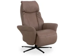 New MONDO Relaxsessel SERON