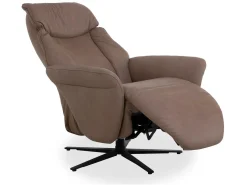 New MONDO Relaxsessel SERON