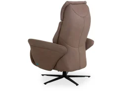 New MONDO Relaxsessel SERON