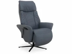 MONDO Relaxsessel SERON