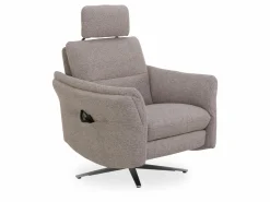 MONDO Relaxsessel TEOMA