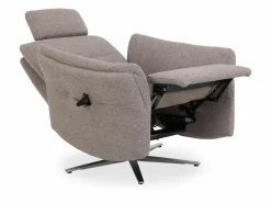 MONDO Relaxsessel TEOMA