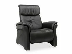 MONDO Relaxsessel VARIA