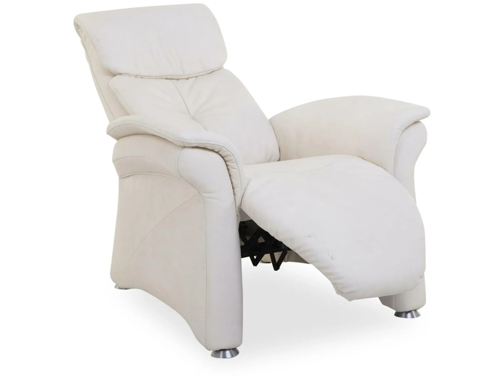 MONDO Relaxsessel VARIA 4792